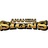 Sign Company Orange County - Anaheim Signs - Sign Contractor 490521 in Anaheim Hills - Anaheim, CA