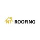 Roofing Contractors in Mckinney, UT 75070