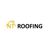 NT Roofing Services in Aneth, UT