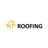 NT Roofing Services in Mckinney, UT