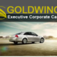 Goldwing Executive cars in Agate, CO Adventure Travel