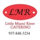 Caterers in Dayton, OH 45439