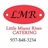 LMR Catering in Dayton, OH