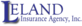 Leland Insurance Agency in Pocket - Sacramento, CA Insurance Agencies And Brokerages