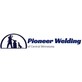 Pioneer Welding in Sauk Rapids, MN Welding Equipment & Supplies