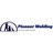 Pioneer Welding in Sauk Rapids, MN