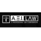 A.e.i. Law P.C in Huntington Beach, CA Offices of Lawyers