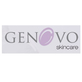 Genovo Skincare in Kearny Mesa - San Diego, CA Cosmetics & Skin Care Services