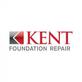 Kent Foundation Repair in Redford, MI Foundation Contractors