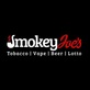 Smokey Joe's Tobacco in Fraser, MI Tobacco Products