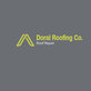 Roof Repair Doral Roofing Company in Doral, FL Roofing Contractors