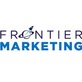 Frontier Marketing in Fox Lake, IL Website Design & Marketing