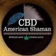 CBD American Shaman On Nacogdoches in Spring Creek - San Antonio, TX Vitamins & Food Supplements
