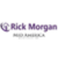 Rick Morgan | Mid America Mortgage in Dallas, TX Mortgage Brokers