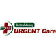 Central Jersey Urgent Care Of Eatontown in Eatontown, NJ Urgent Care Centers