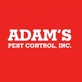 Adam's Pest Control, in Medina, MN Green - Pest Control