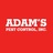 Adam's Pest Control, Inc. in Medina, MN 55340 Green - Pest Control