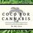 Coco For Cannabis in Littleton, CO