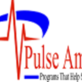 Pulse America, in Miami, FL Health Related Training Schools
