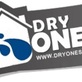 Basement Flood Clean Up in Dillard Park - Fort Lauderdale, FL Mold Manufacturers Equipment & Supplies