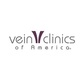 Vein Clinics of America in Wilton, CT Physicians & Surgeons Vascular