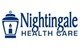 Nightingale Health Care in Fort Walton Beach, FL Physical Therapists