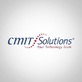 CMIT Solutions of East and West Nassau in Melville, NY Information Technology Services