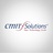 CMIT Solutions of East and West Nassau in Melville, NY