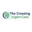 The Crossing Urgent Care in New Braunfels, TX 78130 Emergency Care Facilities