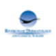 Roger S. Golomb M.D in Clearwater, FL Veterinarians Dermatologists