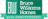 Bruce Williams Homes in Bradenton, FL 34205 General Contractors & Building Contractors