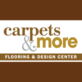 Carpets & More in Ettingville - Staten Island, NY Import Carpeting