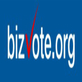 Biz Vote in Great Falls, MT Internet Providers