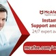 Mcafee.com/Activate in WOLFEBORO, NH Computer Software
