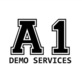 A1 Demo Services in Plano, TX General Contractors & Building Contractors