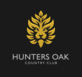 Washington Hunters Oak Country Club in Queenstown, MD Resorts & Hotels