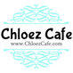 Chloez Cafe in Fairfax Station, VA Restaurant Equipment & Supplies