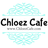 Chloez Cafe in Fairfax Station, VA
