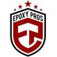 EpoxyPros DFW in Near East - Dallas, TX Flooring Contractors