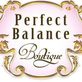 Perfect Balance Boutique in Lehighton, PA Skin Care & Treatment
