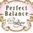 Perfect Balance Boutique in Lehighton, PA