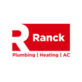 Ranck Plumbing, Heating & Air Conditioning in Bowmansville, PA Engineers Plumbing