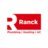Ranck Plumbing, Heating & Air Conditioning in Bowmansville, PA