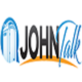 JohnTalk in Ottawa, IL Business Brokers