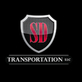 SD Transportation in Neptune Beach, FL Airport Transportation Services