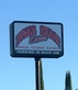 Sugar Shack Diner in Red Bluff, CA Grocers Specialty Foods