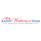 The Kathy Watterson Team at REMAX in Stevenson Ranch, CA Real Estate Agents