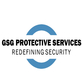 GSG Protective Services in Los Angeles, CA Home Security Services