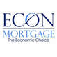 Mortgage Brokers in Syracuse, UT 84075