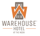 Warehouse Hotel in Manheim, PA Hotels & Motels